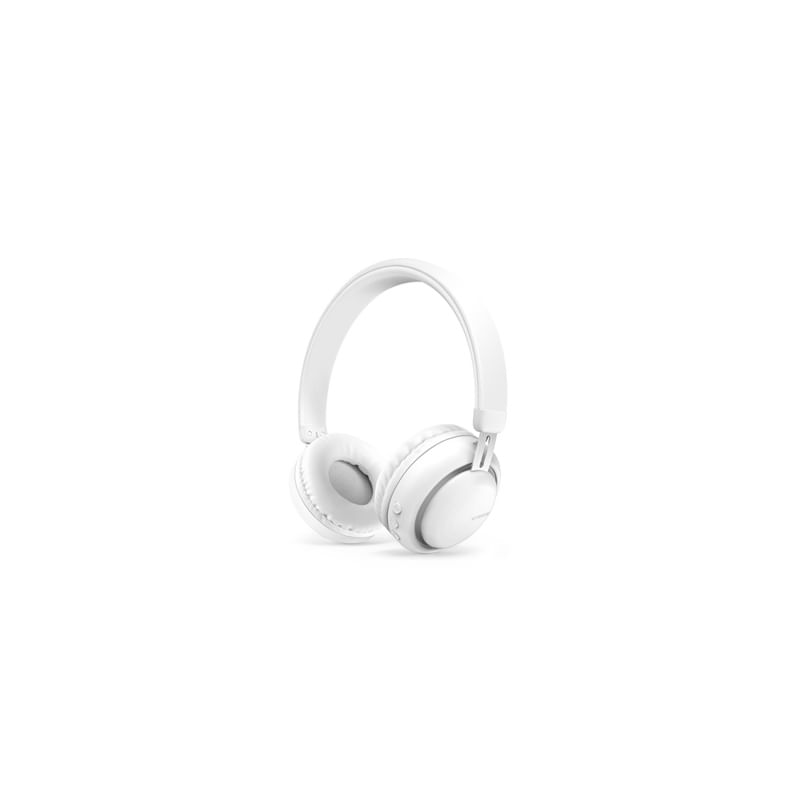 Laptop, Telefoane si Tablete - Telefoane mobile si accesorii - Accesorii Telefoane - Alte accesorii telefoane - Casti fara fir XO-BE10 Over Ear: Experimenteaza sunetul stereo in mod wireless cu castile XO-BE10 Over Ear, bluetooth 5.0, single point, Alb - Infinity.ro