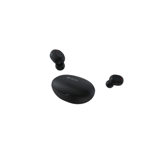 TV, Audio-Video si Foto - Portabile audio - Infinity.ro