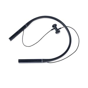 TV, Audio-Video si Foto - Portabile audio - Infinity.ro