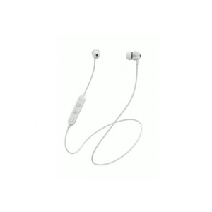 TV, Audio-Video si Foto - Portabile audio - Casti audio - Infinity.ro