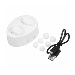 TV, Audio-Video si Foto - Portabile audio - Casti audio - Infinity.ro