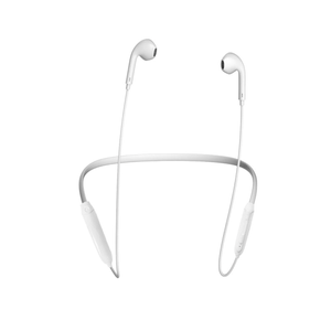 Laptop, Telefoane si Tablete - Telefoane mobile si accesorii - Accesorii Telefoane - Infinity.ro