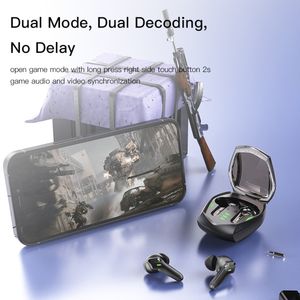 TV, Audio-Video si Foto - Portabile audio - Infinity.ro