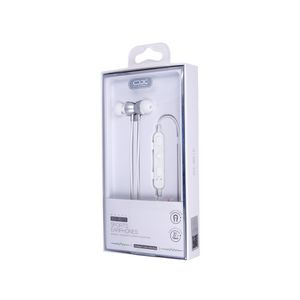 TV, Audio-Video si Foto - Portabile audio - Casti audio - Infinity.ro