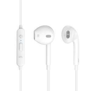 TV, Audio-Video si Foto - Portabile audio - Casti audio - Infinity.ro