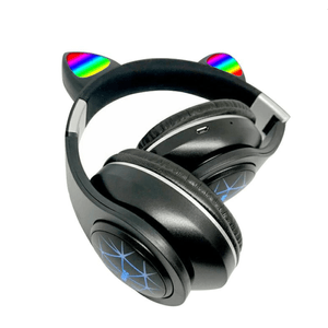 TV, Audio-Video si Foto - Portabile audio - Casti audio - Infinity.ro