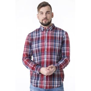 Fashion, accesorii si bijuterii - Barbati - Imbracaminte - Infinity.ro