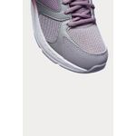 Fashion, accesorii si bijuterii - Femei - Incaltaminte femei - Sneakers si tenisi femei - Pantofi sport Lotto Speedride 600 XII 37 EU Gri/Roz - Infinity.ro