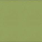 Casa si Gradina - Gradina si terasa - Mobilier exterior - Seturi mobila gradina - Set mobilier de gradina cu perne, 6 piese, maro, poliratan - Infinity.ro