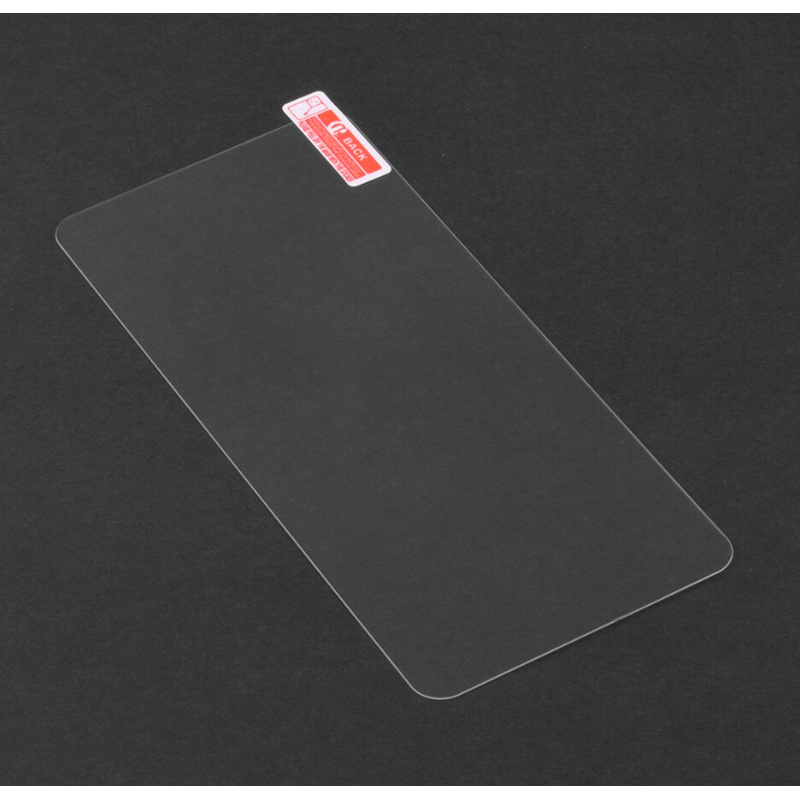 Laptop, Telefoane si Tablete - Telefoane mobile si accesorii - Accesorii Telefoane - Folii protectie telefoane - Folie de protectie display, compatibila cu Samsung Galaxy S23 FE 2.5D Full Glue Super Thin, sticla securizata transparenta - Infinity.ro