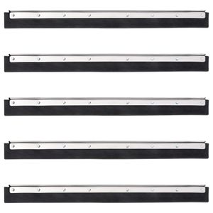 Market - Curatenie si intretinere casa - Produse menaj - Infinity.ro