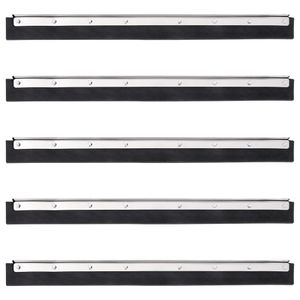 Market - Curatenie si intretinere casa - Produse menaj - Infinity.ro