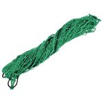 Auto si Moto - Remorci si platforme auto - Plasa de remorca cu funie elastica, verde, 6x3 m, PP - Infinity.ro
