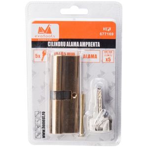 Casa si Gradina - Constructii - Feronerie si accesorii - Infinity.ro