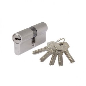 Casa si Gradina - Constructii - Feronerie si accesorii - Infinity.ro