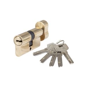 Casa si Gradina - Constructii - Feronerie si accesorii - Infinity.ro