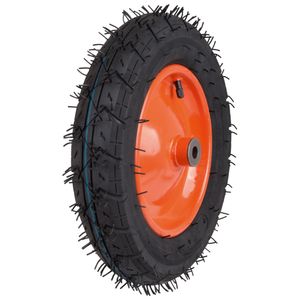 Casa si Gradina - Constructii - Utilaje constructii - Infinity.ro