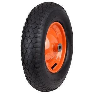 Casa si Gradina - Constructii - Utilaje constructii - Infinity.ro