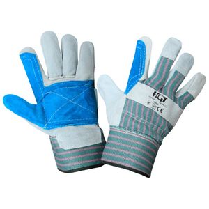 Casa si Gradina - Constructii - Echipamente de lucru - Infinity.ro