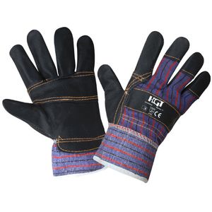 Casa si Gradina - Constructii - Echipamente de lucru - Infinity.ro