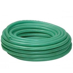 Casa si Gradina - Gradinarit si plante - Instalatii si accesorii pentru irigatii - Infinity.ro