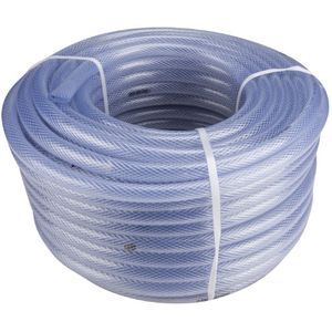 Casa si Gradina - Gradinarit si plante - Instalatii si accesorii pentru irigatii - Infinity.ro