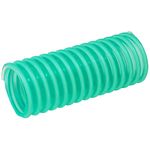 Casa si Gradina - Gradinarit si plante - Instalatii si accesorii pentru irigatii - Furtunuri de gradina si accesorii - Furtun de absorbtie/aspiratie EvoSanitary, cu insertie PVC pentru pompe/motopompe, Diametru 3/4", Lungime 30 m - Infinity.ro