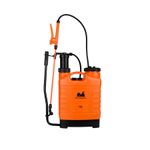 Casa si Gradina - Gradinarit si plante - Instalatii si accesorii pentru irigatii - Pompe apa - Pompa de Stropit ETS Tip 2 V[l] 12 - Infinity.ro