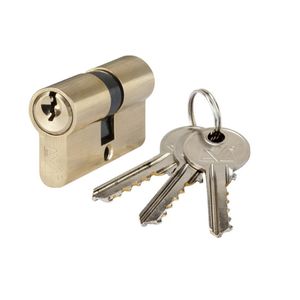 Casa si Gradina - Constructii - Feronerie si accesorii - Infinity.ro