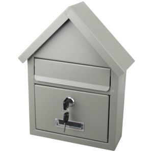 Casa si Gradina - Constructii - Depozitare, transport si protectie - Infinity.ro