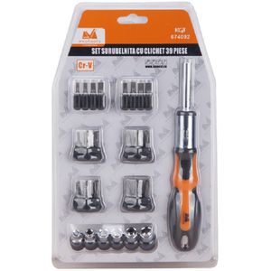 Casa si Gradina - Constructii - Scule de mana si unelte - Infinity.ro