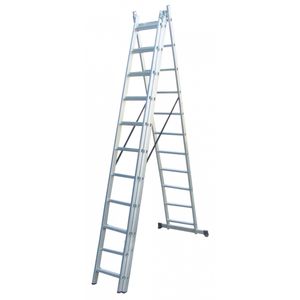 Casa si Gradina - Constructii - Scule de mana si unelte - Infinity.ro