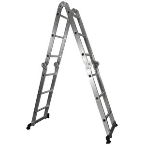 Casa si Gradina - Constructii - Scule de mana si unelte - Infinity.ro