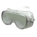 Casa si Gradina - Constructii - Echipamente de lucru - Ochelari protectia muncii si Viziere protective - Ochelari de protectie (eip) EVOTOOLS - Infinity.ro
