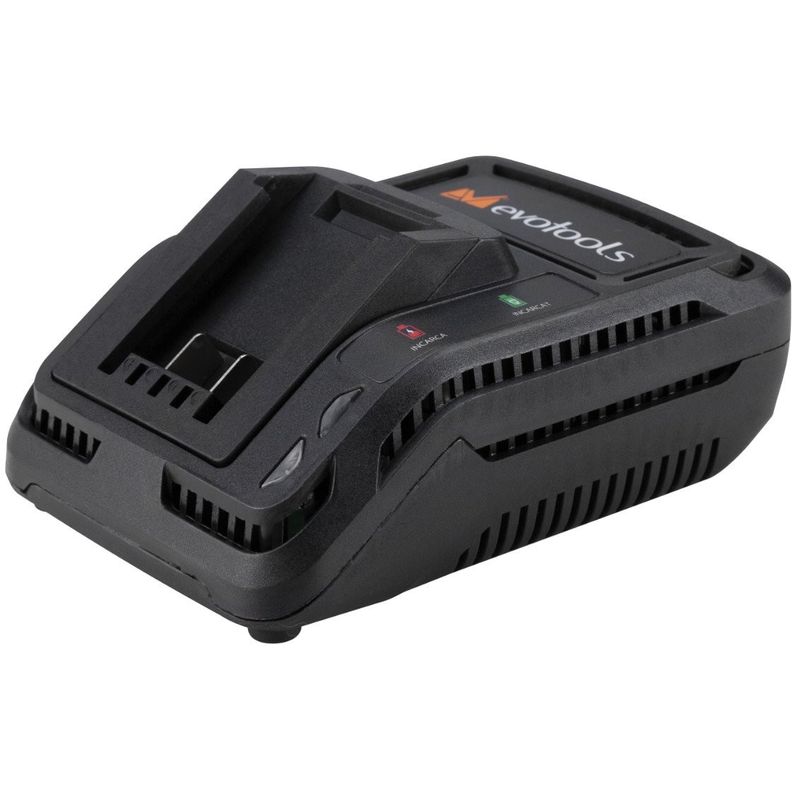 Casa si Gradina - Constructii - Scule electrice si accesorii - Fierastraie electrice - Ferastrau Sabie cu acumulator incarcator One EPTO 18 v Evotools - Infinity.ro