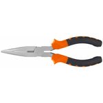 Casa si Gradina - Constructii - Scule de mana si unelte - Clesti si patenti - Patent falci lungi, superfinisat ETS, 180mm - Infinity.ro