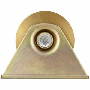 Casa si Gradina - Constructii - Usi interior, exterior si garaj - Infinity.ro