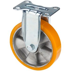 Casa si Gradina - Constructii - Depozitare, transport si protectie - Infinity.ro