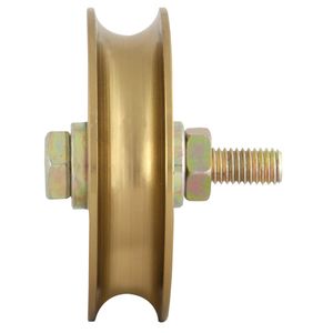 Casa si Gradina - Constructii - Usi interior, exterior si garaj - Infinity.ro