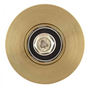 Casa si Gradina - Constructii - Usi interior, exterior si garaj - Infinity.ro