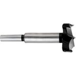 Casa si Gradina - Constructii - Scule electrice si accesorii - Accesorii pentru frezare - Freza cilindrica, YG8, 30mm - Infinity.ro