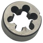 Casa si Gradina - Constructii - Scule electrice si accesorii - Accesorii pentru frezare - Filiera EvoTools, M16 - Infinity.ro