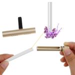 Auto si Moto - Intretinere auto - Odorizante auto - Set 3x Rezerva Odorizant Auto M659 , pentru Grila, Lavanda, Tip bara - Infinity.ro