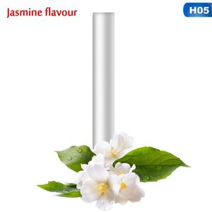 Set 3x Rezerva Odorizant Auto M660 , pentru Grila, Iasomie, Tip bara