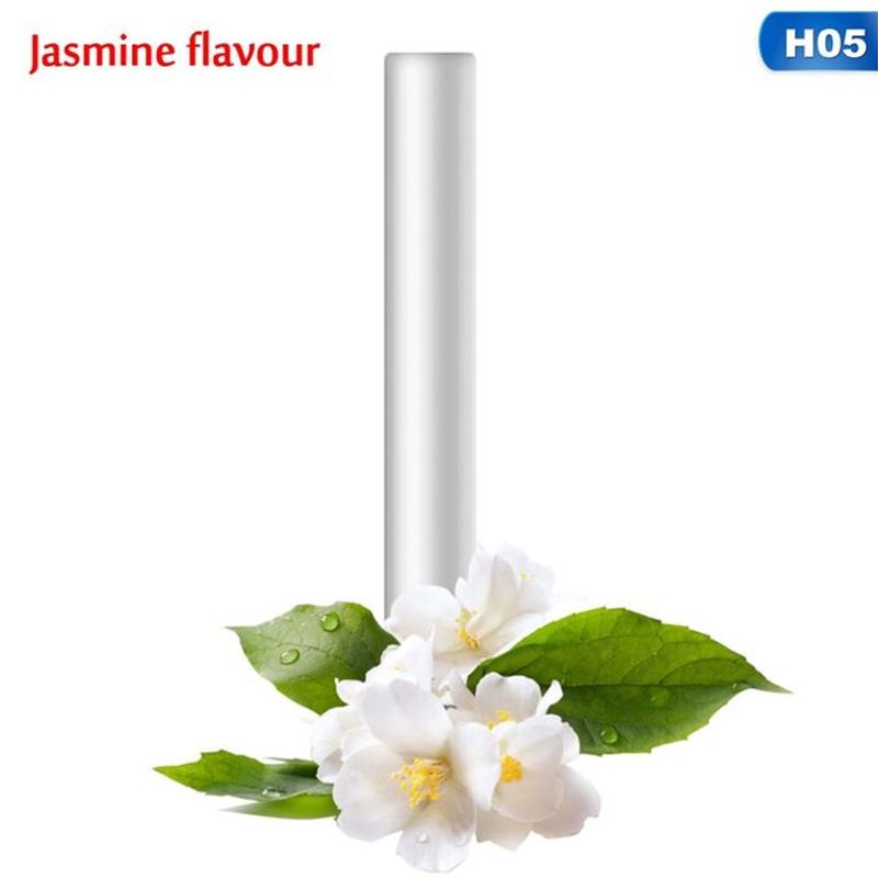 Auto si Moto - Intretinere auto - Odorizante auto - Set 3x Rezerva Odorizant Auto M660 , pentru Grila, Iasomie, Tip bara - Infinity.ro