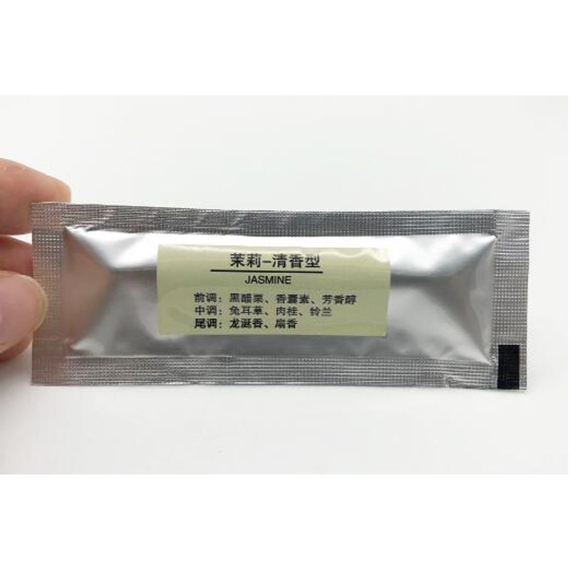 Auto si Moto - Intretinere auto - Odorizante auto - Set 3x Rezerva Odorizant Auto M660 , pentru Grila, Iasomie, Tip bara - Infinity.ro