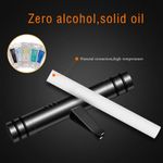 Auto si Moto - Intretinere auto - Odorizante auto - Set 3x Rezerva Odorizant Auto MRG M661 , pentru Grila, Lamaie, Tip bara - Infinity.ro