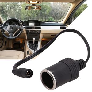 Adaptor Bricheta Auto MRG M1000, Invertor 220v la 12V Priza, Mufa 5.5mm