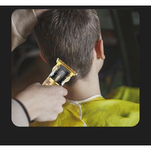Ingrijire personala si Cosmetice - Aparate & accesorii ingrijire personala - Aparate de ras si tuns - Infinity.ro