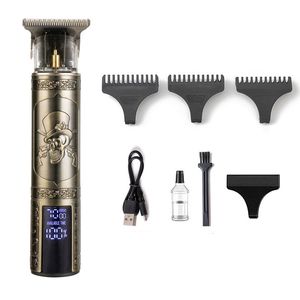 Ingrijire personala si Cosmetice - Aparate & accesorii ingrijire personala - Aparate de ras si tuns - Infinity.ro